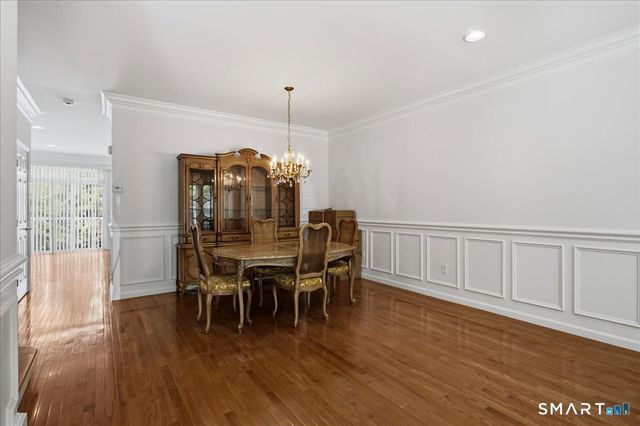 11 Mercy Street 11, Danbury, CT 06810
