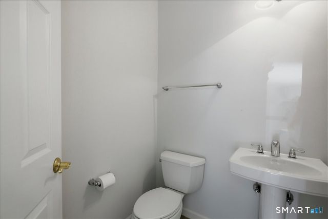 11 Mercy Street 11, Danbury, CT 06810