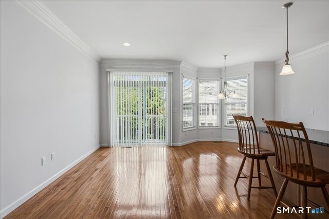 11 Mercy Street 11, Danbury, CT 06810