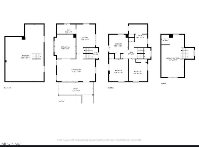 458 Crestwood Avenue, Akron, OH 44302