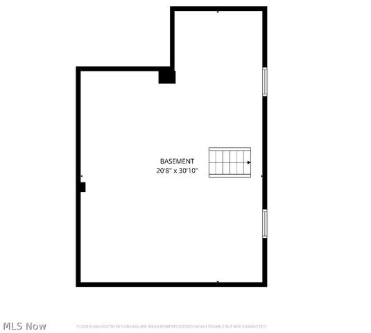 458 Crestwood Avenue, Akron, OH 44302