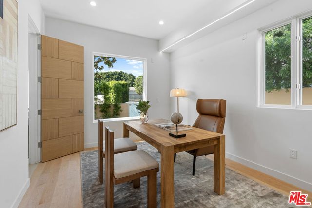 11622 Charnock Road, Los Angeles, CA 90066