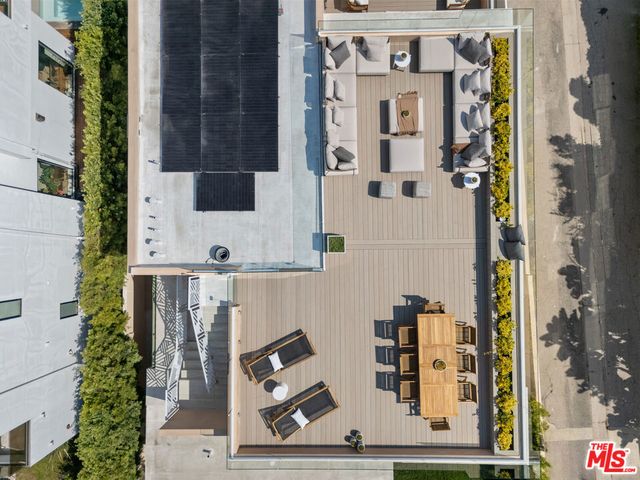 11622 Charnock Road, Los Angeles, CA 90066