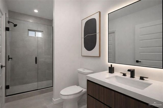 1500 Samara Avenue 3, Pharr, TX 78577