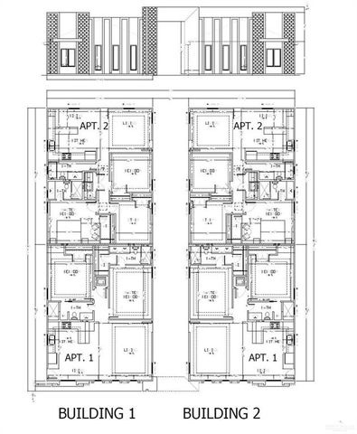 1500 Samara Avenue 3, Pharr, TX 78577