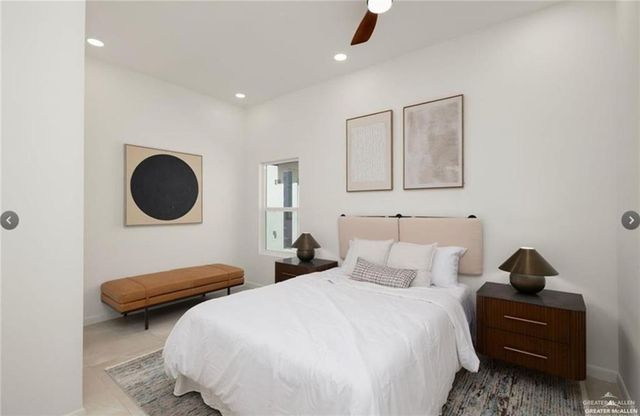 1500 Samara Avenue 3, Pharr, TX 78577