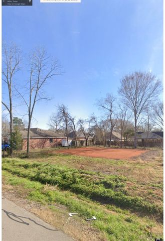 12385 Ridgecrest Drive, Willis, TX 77318