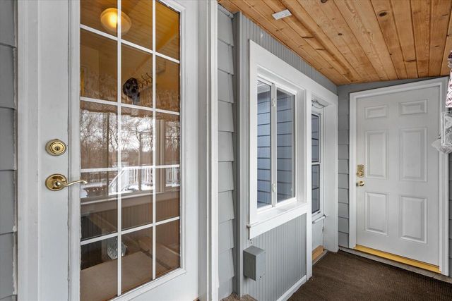 W262S3212 Ridge ROAD, Waukesha, WI 53189