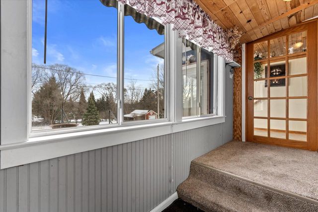 W262S3212 Ridge ROAD, Waukesha, WI 53189