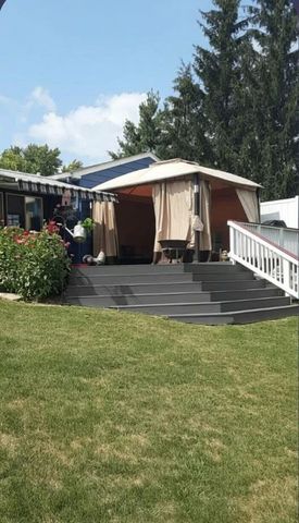 W262S3212 Ridge ROAD, Waukesha, WI 53189