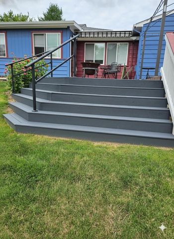 W262S3212 Ridge ROAD, Waukesha, WI 53189