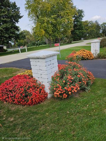 W262S3212 Ridge ROAD, Waukesha, WI 53189