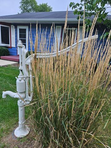 W262S3212 Ridge ROAD, Waukesha, WI 53189