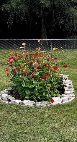 W262S3212 Ridge ROAD, Waukesha, WI 53189