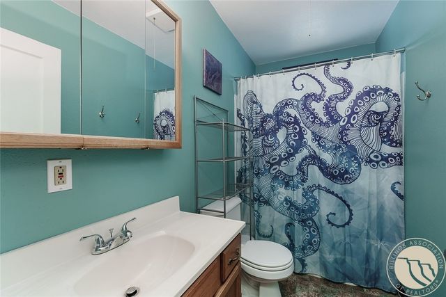 1342 Custer Ave, Billings, MT 59102