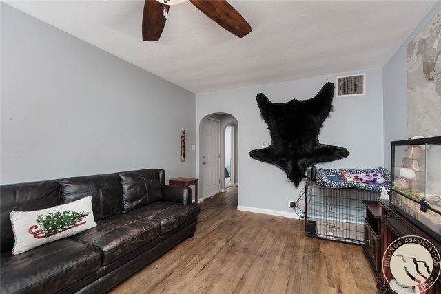 1342 Custer Ave, Billings, MT 59102