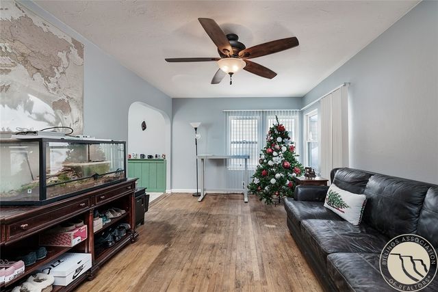 1342 Custer Ave, Billings, MT 59102