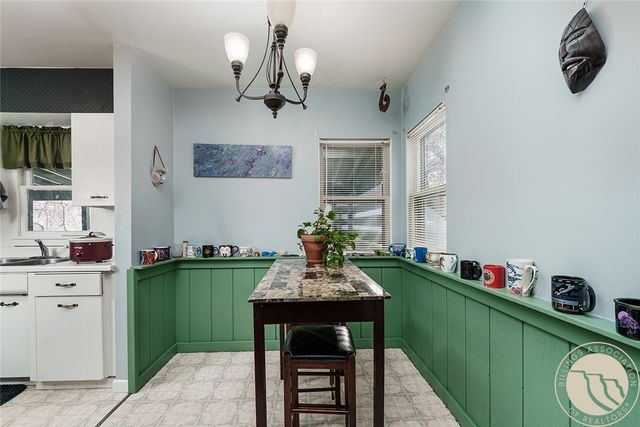 1342 Custer Ave, Billings, MT 59102