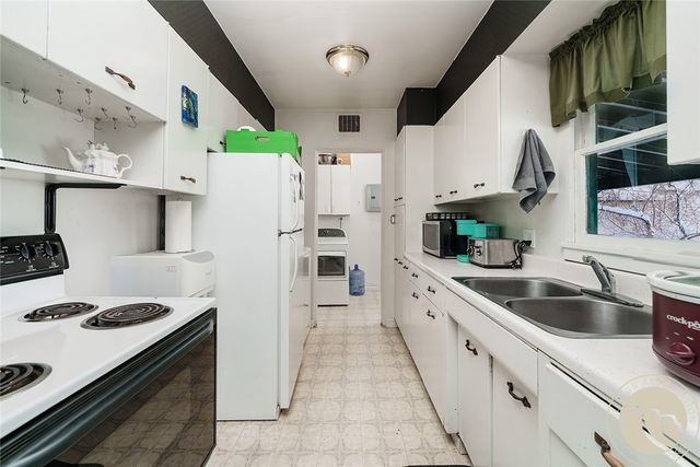 1342 Custer Ave, Billings, MT 59102