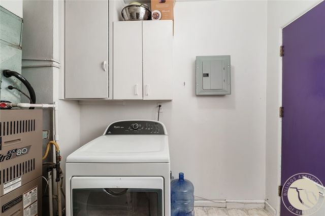 1342 Custer Ave, Billings, MT 59102