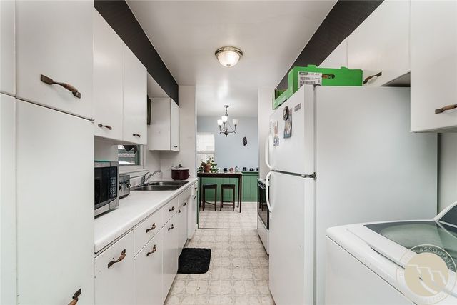 1342 Custer Ave, Billings, MT 59102