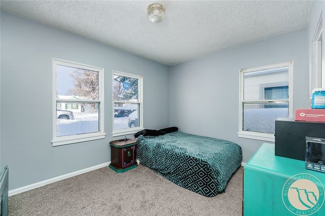 1342 Custer Ave, Billings, MT 59102