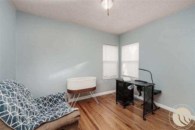 1342 Custer Ave, Billings, MT 59102