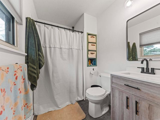 111 Hillsdale Terrace, Hot Springs, AR 71901