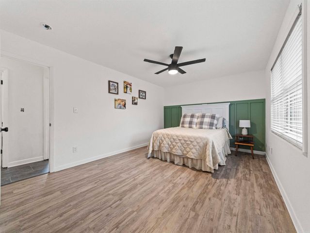 111 Hillsdale Terrace, Hot Springs, AR 71901