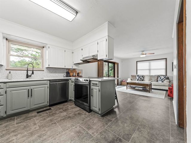 111 Hillsdale Terrace, Hot Springs, AR 71901