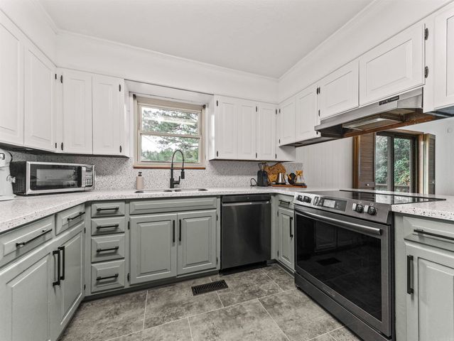 111 Hillsdale Terrace, Hot Springs, AR 71901