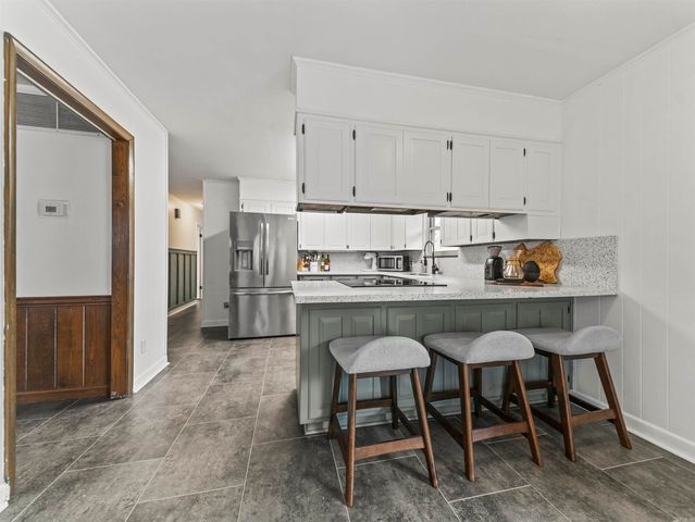 111 Hillsdale Terrace, Hot Springs, AR 71901