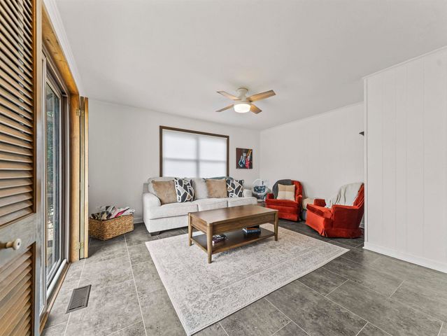 111 Hillsdale Terrace, Hot Springs, AR 71901