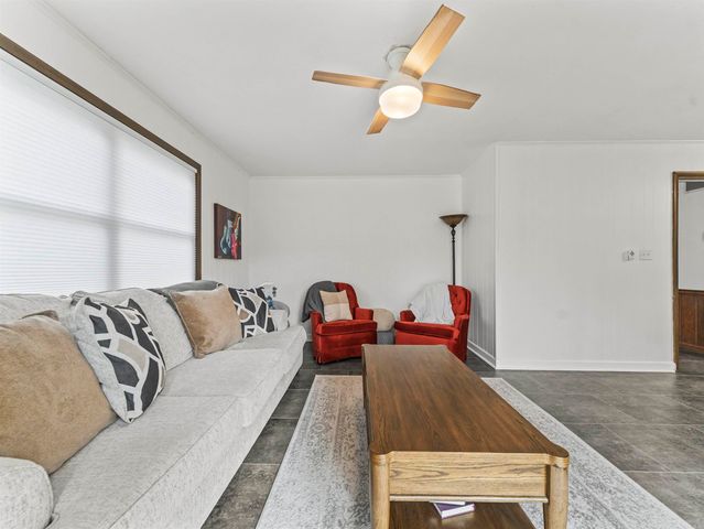 111 Hillsdale Terrace, Hot Springs, AR 71901