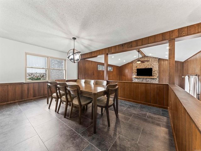 111 Hillsdale Terrace, Hot Springs, AR 71901