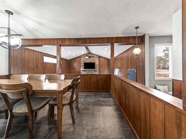 111 Hillsdale Terrace, Hot Springs, AR 71901