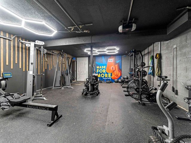 111 Hillsdale Terrace, Hot Springs, AR 71901