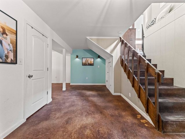 111 Hillsdale Terrace, Hot Springs, AR 71901