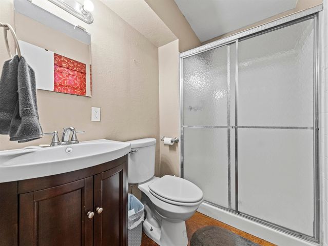 111 Hillsdale Terrace, Hot Springs, AR 71901