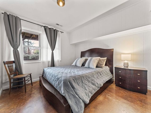 111 Hillsdale Terrace, Hot Springs, AR 71901