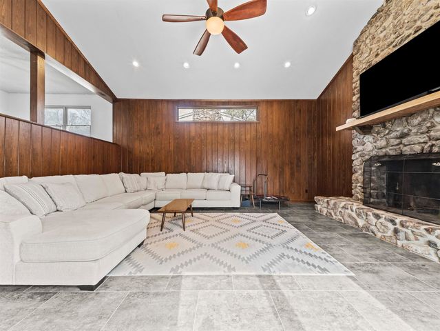 111 Hillsdale Terrace, Hot Springs, AR 71901