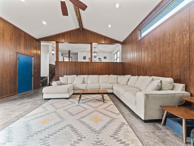 111 Hillsdale Terrace, Hot Springs, AR 71901