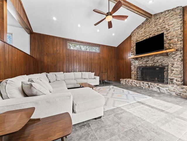 111 Hillsdale Terrace, Hot Springs, AR 71901