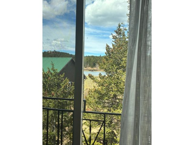 410 Monoma Rd, Red Feather Lakes, CO 80545