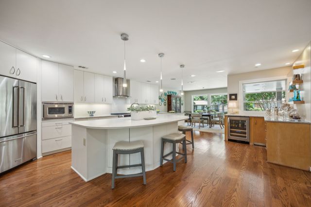 5332 Edmondson Avenue, Dallas, TX 75209