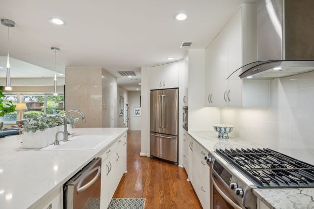 5332 Edmondson Avenue, Dallas, TX 75209
