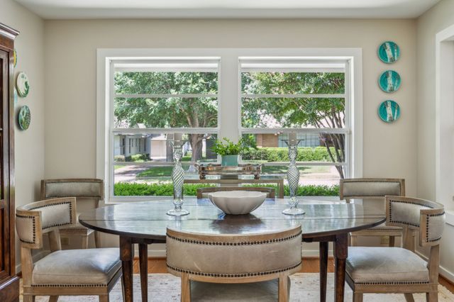 5332 Edmondson Avenue, Dallas, TX 75209
