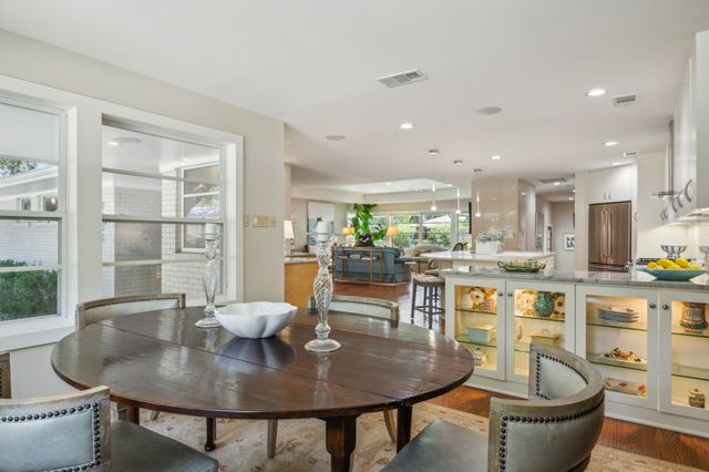 5332 Edmondson Avenue, Dallas, TX 75209