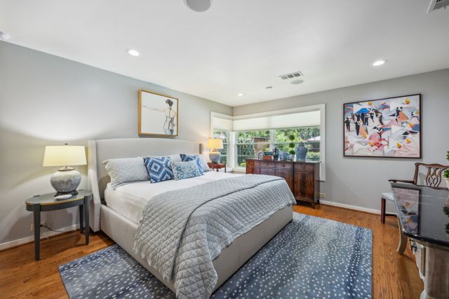 5332 Edmondson Avenue, Dallas, TX 75209