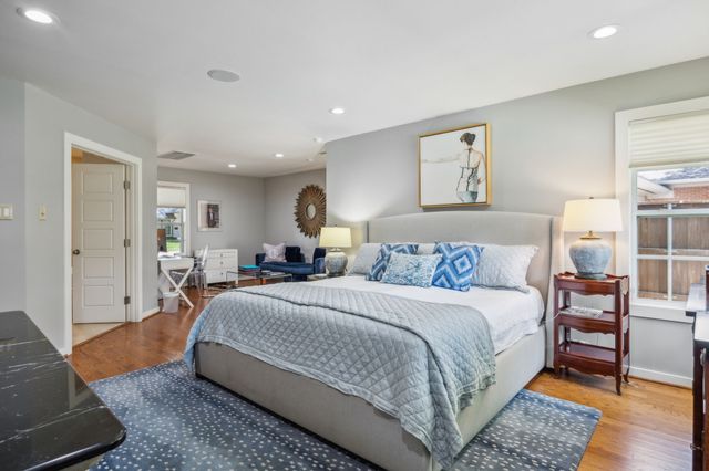 5332 Edmondson Avenue, Dallas, TX 75209